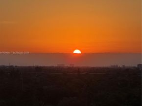 4250 Biscayne Boulevard 1115, Miami FL 33137