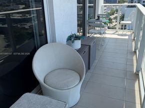 4250 Biscayne Boulevard 1115, Miami FL 33137