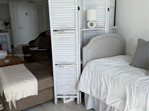 4250 Biscayne Boulevard 1115, Miami FL 33137