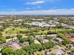 3592 NW 83rd Lane, Sunrise FL 33351