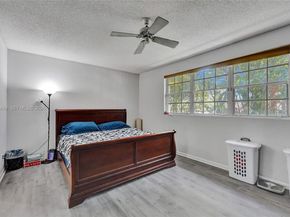 3592 NW 83rd Lane, Sunrise FL 33351