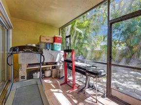 3592 NW 83rd Lane, Sunrise FL 33351