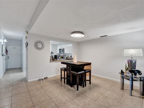 3592 NW 83rd Lane, Sunrise FL 33351