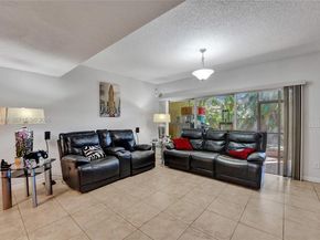 3592 NW 83rd Lane, Sunrise FL 33351
