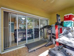 3592 NW 83rd Lane, Sunrise FL 33351