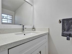 3592 NW 83rd Lane, Sunrise FL 33351