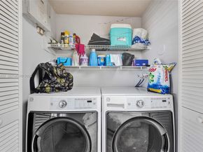 3592 NW 83rd Lane, Sunrise FL 33351
