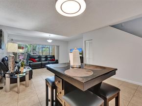 3592 NW 83rd Lane, Sunrise FL 33351
