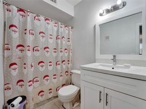 3592 NW 83rd Lane, Sunrise FL 33351