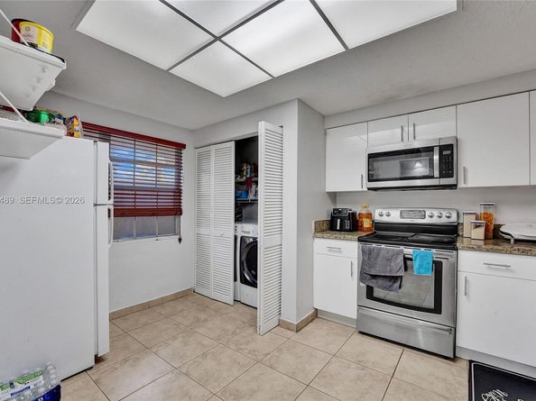 3592 NW 83rd Lane, Sunrise FL 33351