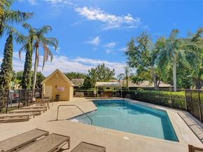 3592 NW 83rd Lane, Sunrise FL 33351