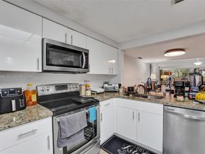 3592 NW 83rd Lane, Sunrise FL 33351