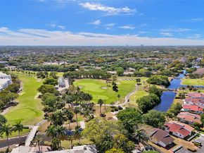 3592 NW 83rd Lane, Sunrise FL 33351
