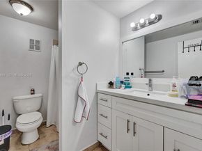 3592 NW 83rd Lane, Sunrise FL 33351