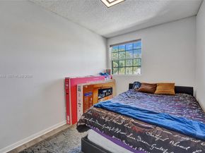 3592 NW 83rd Lane, Sunrise FL 33351