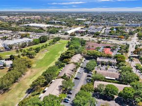 3592 NW 83rd Lane, Sunrise FL 33351