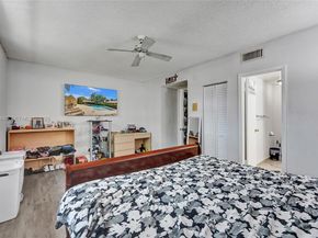 3592 NW 83rd Lane, Sunrise FL 33351