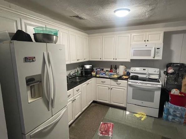 2531 NE 9th Avenue, Pompano Beach FL 33064