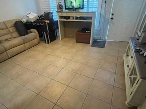 2531 NE 9th Avenue, Pompano Beach FL 33064
