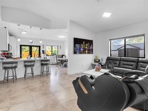 407 NW 9th Court, Homestead FL 33030