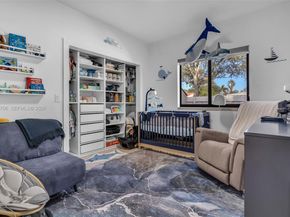 407 NW 9th Court, Homestead FL 33030