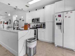 407 NW 9th Court, Homestead FL 33030