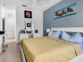 407 NW 9th Court, Homestead FL 33030