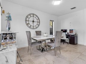 407 NW 9th Court, Homestead FL 33030