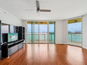 2650 Lake Shore Drive 1006, Riviera Beach FL 33404
