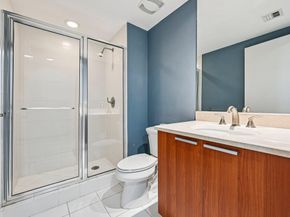 2650 Lake Shore Drive 1006, Riviera Beach FL 33404