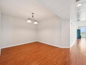 2650 Lake Shore Drive 1006, Riviera Beach FL 33404