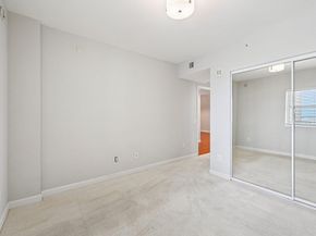 2650 Lake Shore Drive 1006, Riviera Beach FL 33404