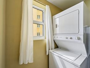 2650 Lake Shore Drive 1006, Riviera Beach FL 33404