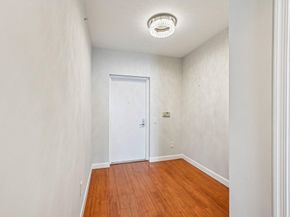 2650 Lake Shore Drive 1006, Riviera Beach FL 33404