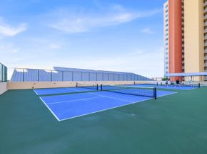 2650 Lake Shore Drive 1006, Riviera Beach FL 33404