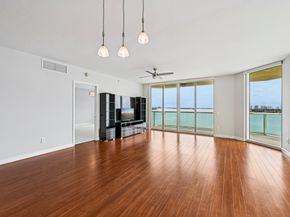 2650 Lake Shore Drive 1006, Riviera Beach FL 33404