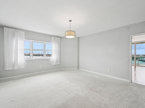 2650 Lake Shore Drive 1006, Riviera Beach FL 33404