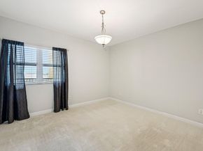 2650 Lake Shore Drive 1006, Riviera Beach FL 33404