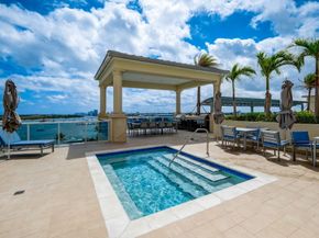 2650 Lake Shore Drive 1006, Riviera Beach FL 33404