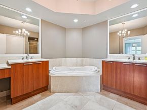 2650 Lake Shore Drive 1006, Riviera Beach FL 33404