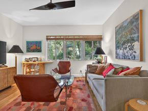381 S Lake Drive 16, Palm Beach FL 33480