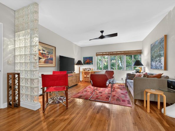381 S Lake Drive 16, Palm Beach FL 33480