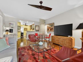 381 S Lake Drive 16, Palm Beach FL 33480