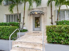 381 S Lake Drive 16, Palm Beach FL 33480