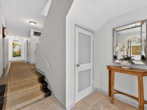 381 S Lake Drive 16, Palm Beach FL 33480