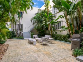 381 S Lake Drive 16, Palm Beach FL 33480