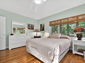 381 S Lake Drive 16, Palm Beach FL 33480