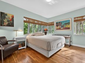 381 S Lake Drive 16, Palm Beach FL 33480