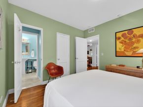 381 S Lake Drive 16, Palm Beach FL 33480