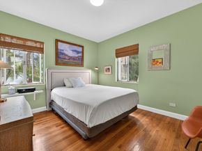 381 S Lake Drive 16, Palm Beach FL 33480